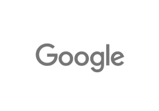 Google Logo
