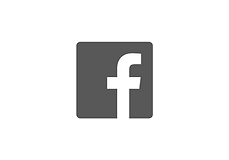 FB logo