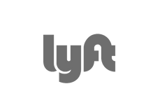 Lyft logo