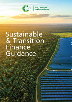 Extracted pages from JC3_STFG_digital (hires)_5Dec.jpg