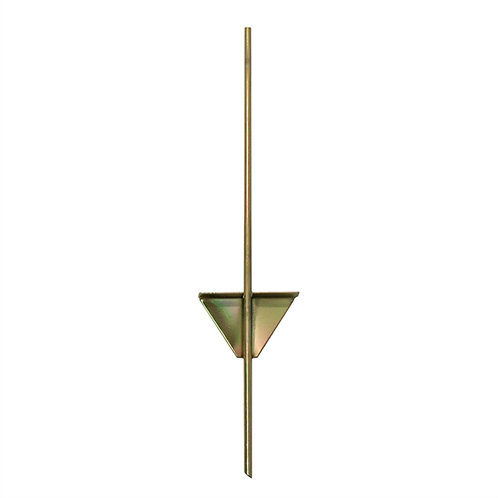 ESB150 Mounting Stand/Earth Stake