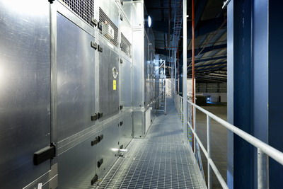 colt_data_centre_cooling_system