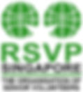 RSVP.jpeg