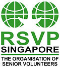 RSVP.jpeg