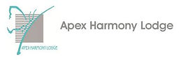 APex.jpeg