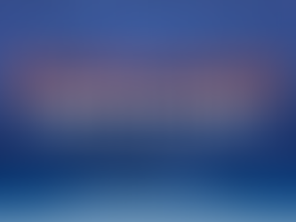 Three New LWVMacomb Videos Help US Identify and Manage Disinformation