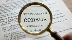 Who Counts? Why Proposed Changes to the 2030 U.S. Census Matter So Much in Leelanau County