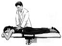 Free Spinal Exam