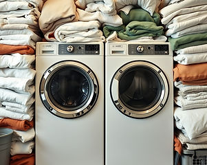 washer dryer laundry piles.jpg