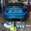 Thumbnail: BMW F87 M2 (N55) Servicing (IN-HOUSE)