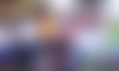 Instituciones del Estado llevaron atención integral a la comunidad Acapulco