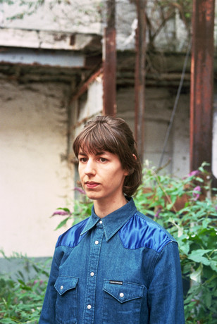 Portrait(green)byStineSampers.jpeg