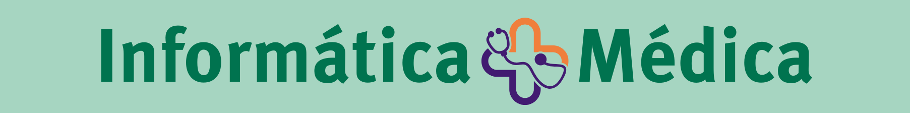 Informática Médica.png