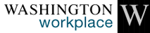 washington workplace.gif
