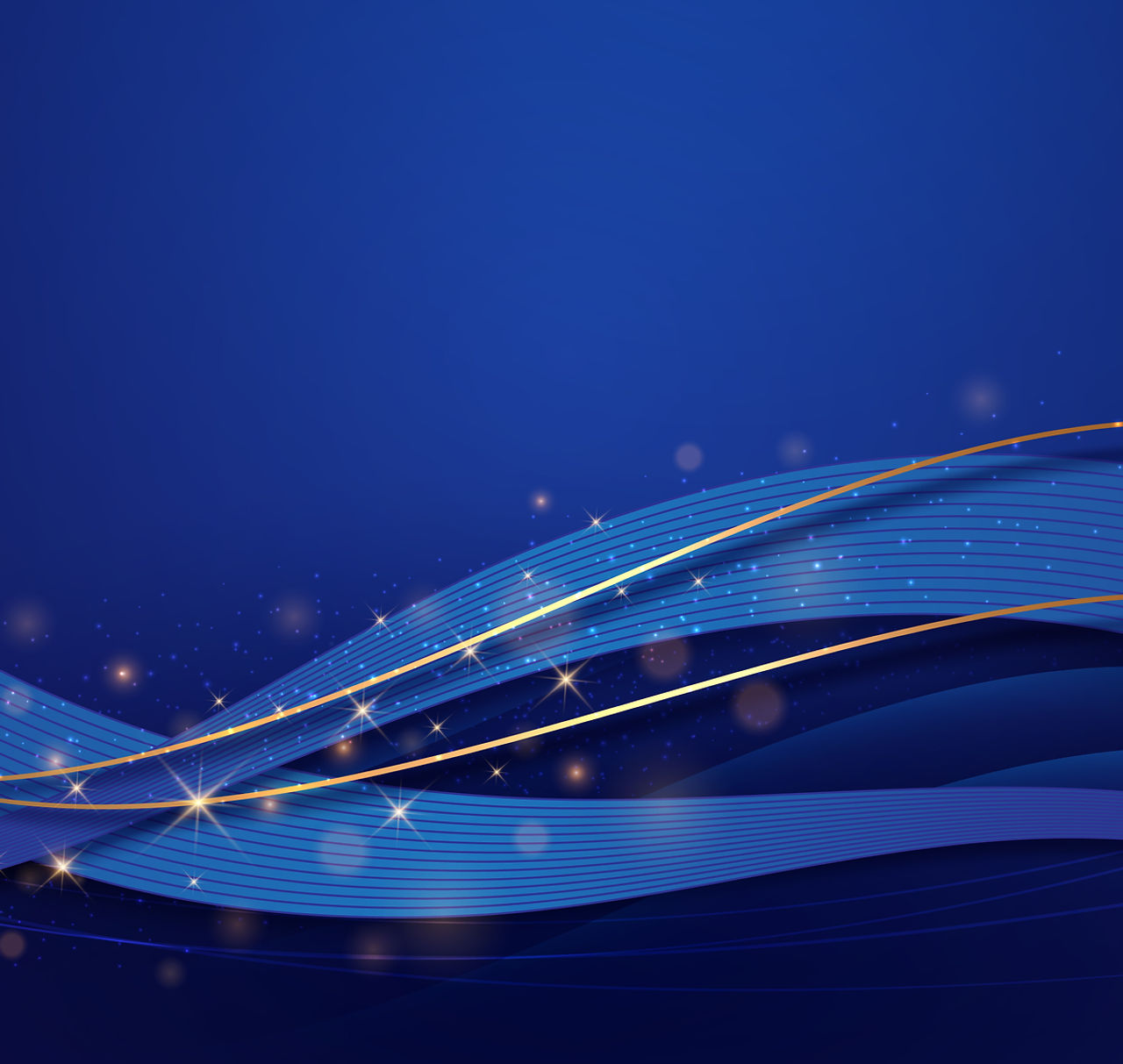 A23Awards background-01.jpg