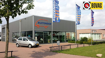 buitendijkautos.jpg