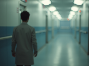 Odkryj moc psychoterapii w Słupsku