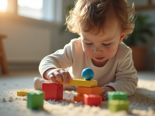 Jak diagnoza psychologiczna może pomóc dzieciom?