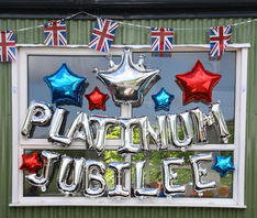 PHOTO-2022-06-02-11-51-04 6.jpg