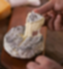 Queijo Lua Cheia