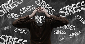 stress-gc35111c39_1920.jpeg