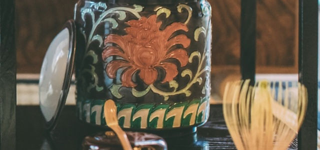 リサイクルFORT‼️買取現場〜直送便‼️本日買取の骨董品すべてまとめて