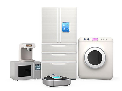家電製品.jpg