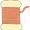 靴修理