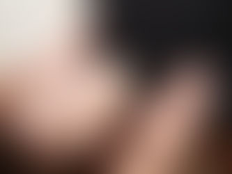 頑張る貴方を応援します。