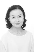 上津原仁子.jpg