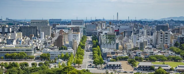 弁護士 ひめじ市民法律事務所 姫路市