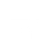 火葬場