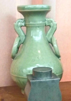 壺 江津市で骨董買取、美術品買取をスリーバックスが無料査定致します