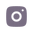 icons8-instagram-48