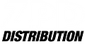 ZPD Distribution logo.png