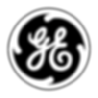 Repair GE appliances in San Antonio, Texas.