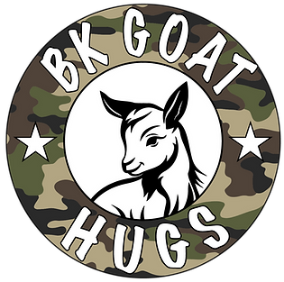BK Goat Logo circle camo 4x4_edited.png