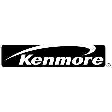 Repair Kenmore appliances in San Antonio, Texas.