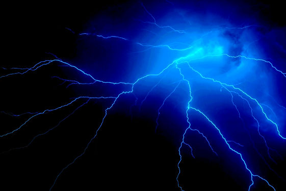 lightninggraphics.jpg