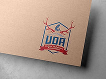 UOA logo web copy.jpg