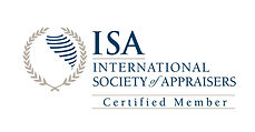 ISA_certified member_positive.jpg