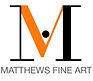MFA Logo 4-2018 copy.jpg