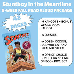 Stuntboy TPT Photo (1).jpg