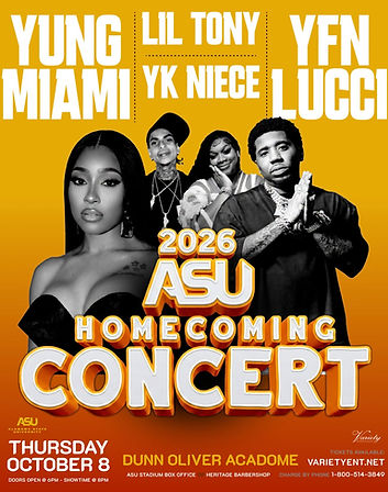 hoco concert.jpg
