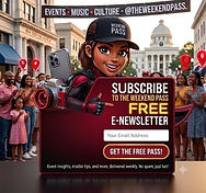 Subscribe Button.jpg