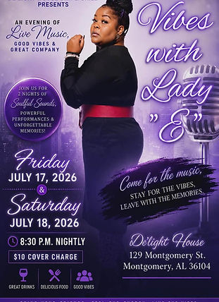 Lady E.jpg