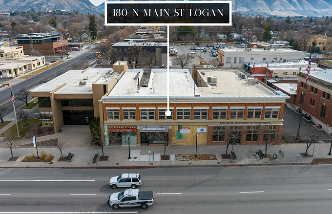180 N Main St Logan.png