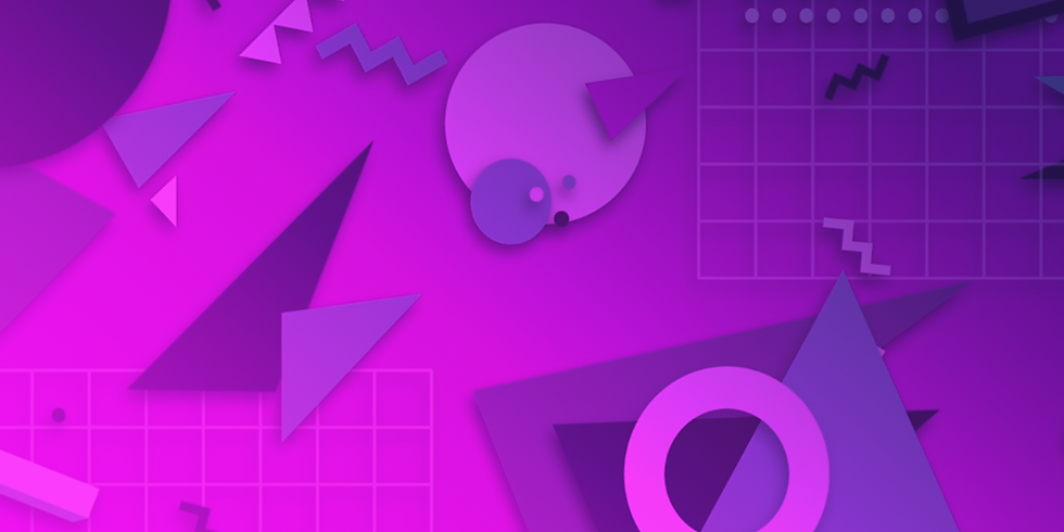Cover Photo Linkedin PNG.png