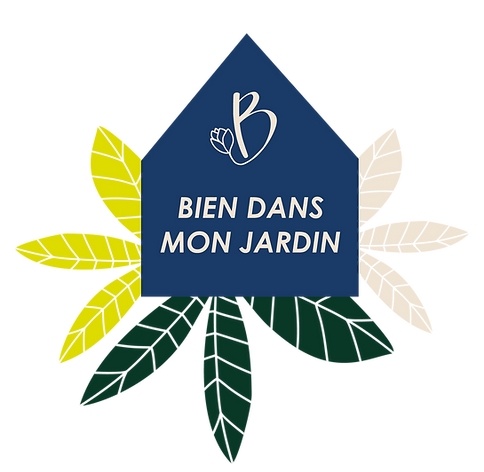 ENTRETIEN DE JARDIN
