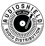 Image-empty-state_edited_edited_edited_e